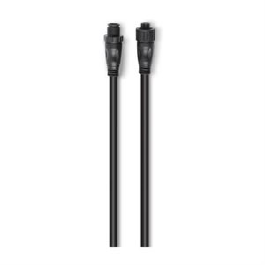 GARMIN NMEA 2000 Backbone/Drop Cable (10 m/32 ft)