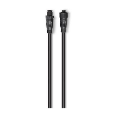 GARMIN NMEA 2000 Backbone/Drop Cable (2 m/6 ft)