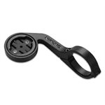 GARMIN Out-front Bike Mount