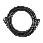 GARMIN Panoptix LiveScope Transducer Extension Cable (21-pin)