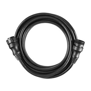 GARMIN Panoptix LiveScope Transducer Extension Cable (21-pin)