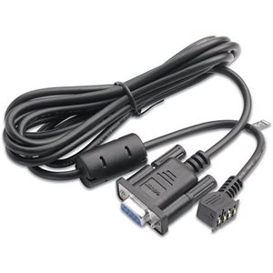 GARMIN PC Interface Cable