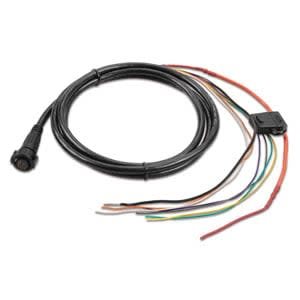 GARMIN Power Cable