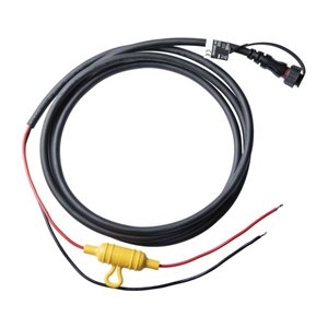 GARMIN Power Cable