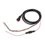 GARMIN Power Cable (8-pin)