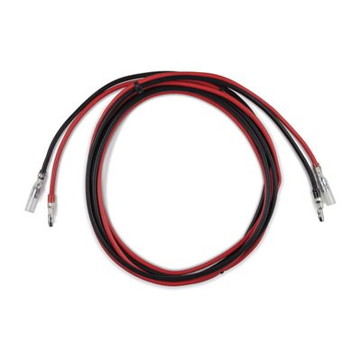 GARMIN Power Cable Extension (1.5 m)