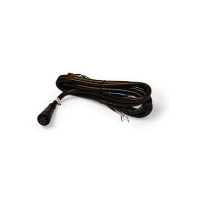 GARMIN Power/ data cable