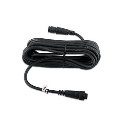 GARMIN Quarter-turn Collar CCU Extension Cable (5m)