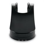 GARMIN Quick-release Mount