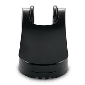 GARMIN Quick-release Mount