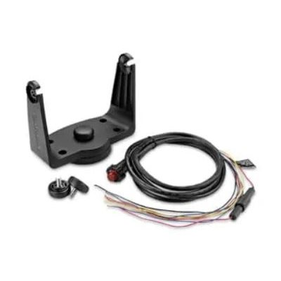 GARMIN Second Mounting Station