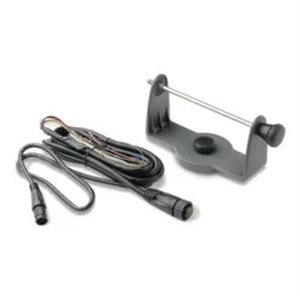 GARMIN Second Mounting Station