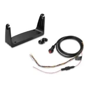 GARMIN Second Mounting Station