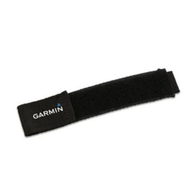 GARMIN Small Fabric Wrist Strap