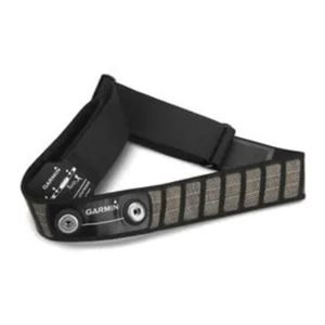 GARMIN Soft Strap with Electrodes