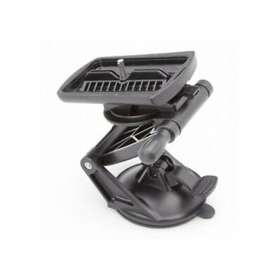 GARMIN Suction Cup Mount