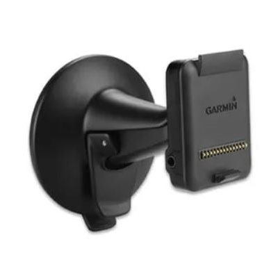 GARMIN Suction Cup Mount