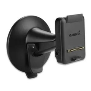 GARMIN Suction Cup Mount