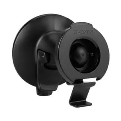 GARMIN Suction Cup Mount