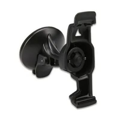 GARMIN Suction Cup Mount