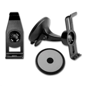 GARMIN Suction Cup Mount Kit