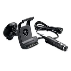 GARMIN Suction Cup Mount with Speaker (Montana Series)