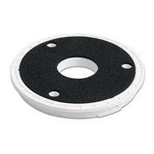 GARMIN Surface Mount