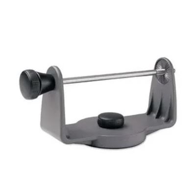 GARMIN Swivel Mounting Bracket