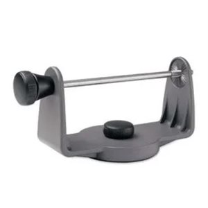 GARMIN Swivel Mounting Bracket