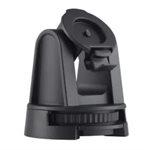 GARMIN Tilt/Swivel Mount