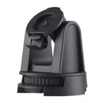 GARMIN Tilt/Swivel Mount