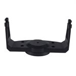 GARMIN Tilt/Swivel Mount