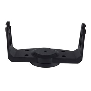 GARMIN Tilt/Swivel Mount