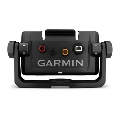 GARMIN Tilt/Swivel Mount with Quick-release Cradle