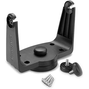 GARMIN Tilt/Swivel Mounting Bracket