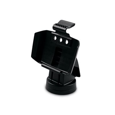 GARMIN Tilt/swivel Quick-release Mount