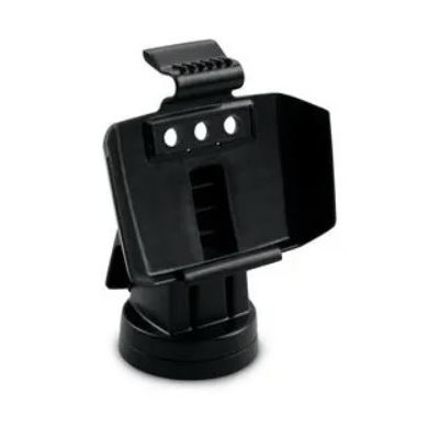 GARMIN Tilt/swivel Quick-release Mount