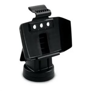 GARMIN Tilt/swivel Quick-release Mount