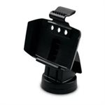 GARMIN Tilt/swivel Quick-release Mount