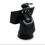 GARMIN Tilt/swivel Quick-release Mount