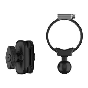 GARMIN Tube Mount Kit