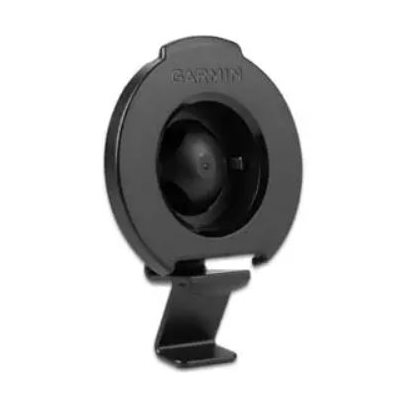 GARMIN Universal Bracket Mount