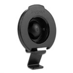 GARMIN Universal Bracket Mount