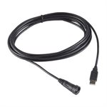 GARMIN USB Cable (GPSMAP 8400/8600)