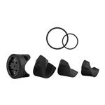 GARMIN Varia Universal Seat-Post Quarter Turn Mount