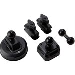 GARMIN Vehicle Windshield Mounting Kit