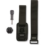 GARMIN Wrist Strap Kit (VIRB Series)