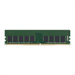 Kingston 16GB DDR4-3200MHz ECC Module