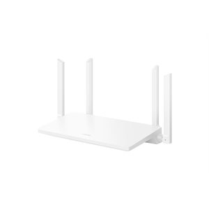 HUAWEI WiFi AX2 Router, White