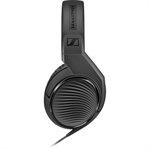 Sennheiser Pro HD 200 Pro Professional Monitoring wired Headphone